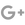 Google+