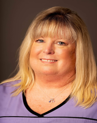 Lori Liptok